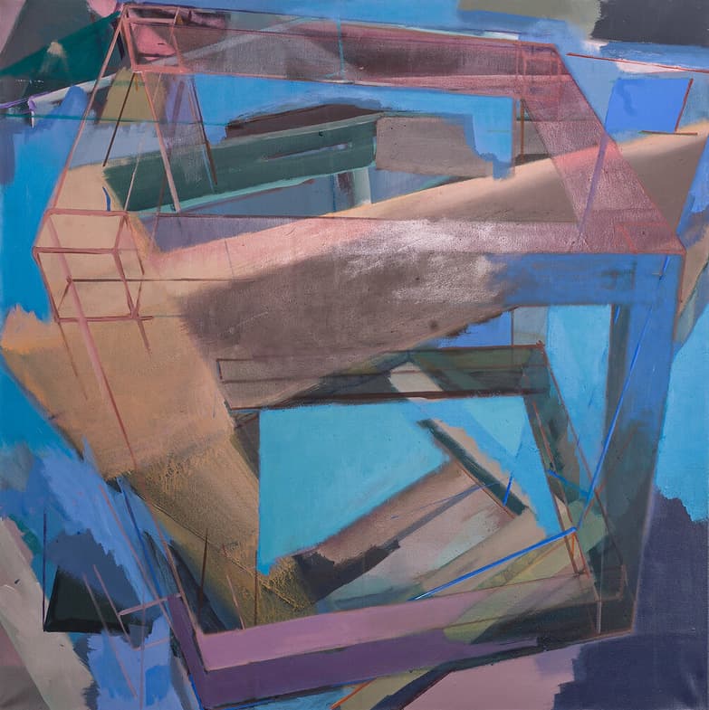 Christoph Kern artwork 3