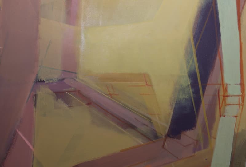 Christoph Kern artwork 4