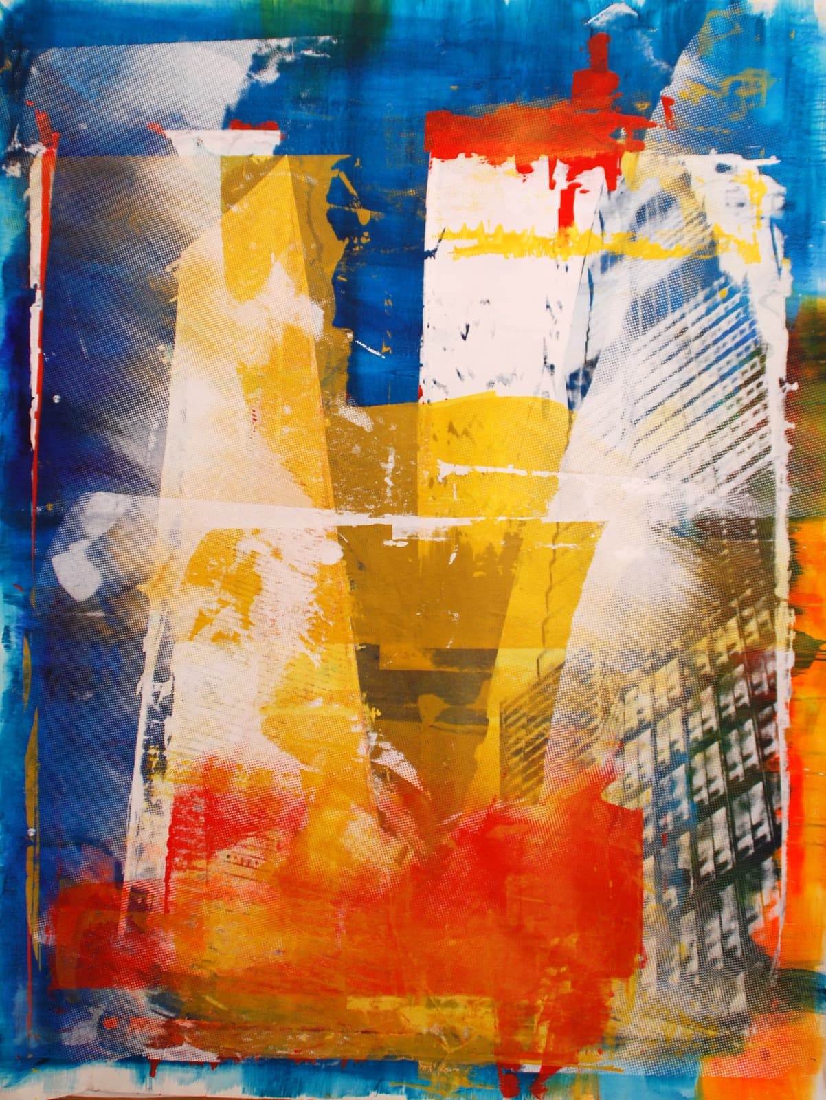 Martina Stock artwork 3