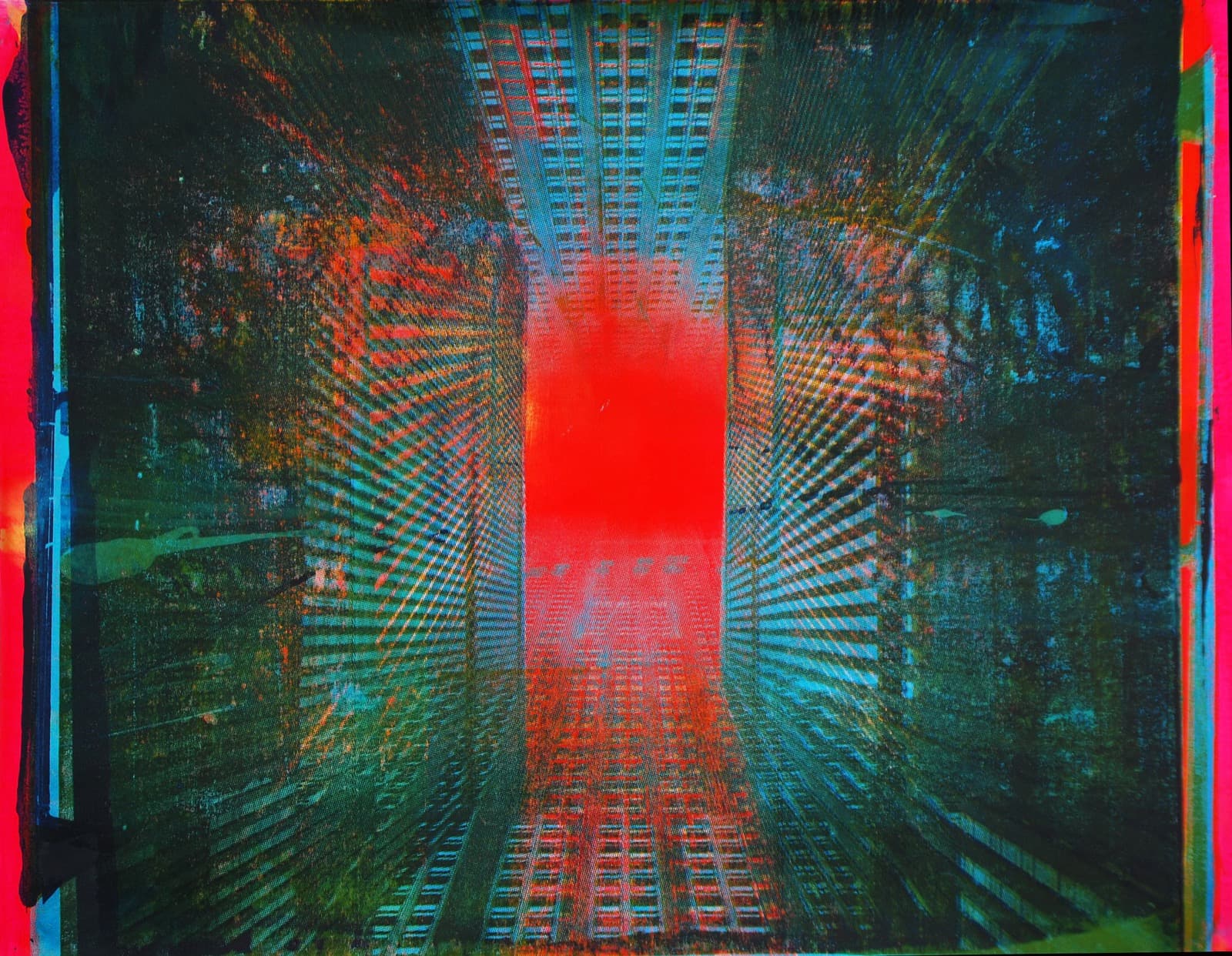 Martina Stock artwork 1