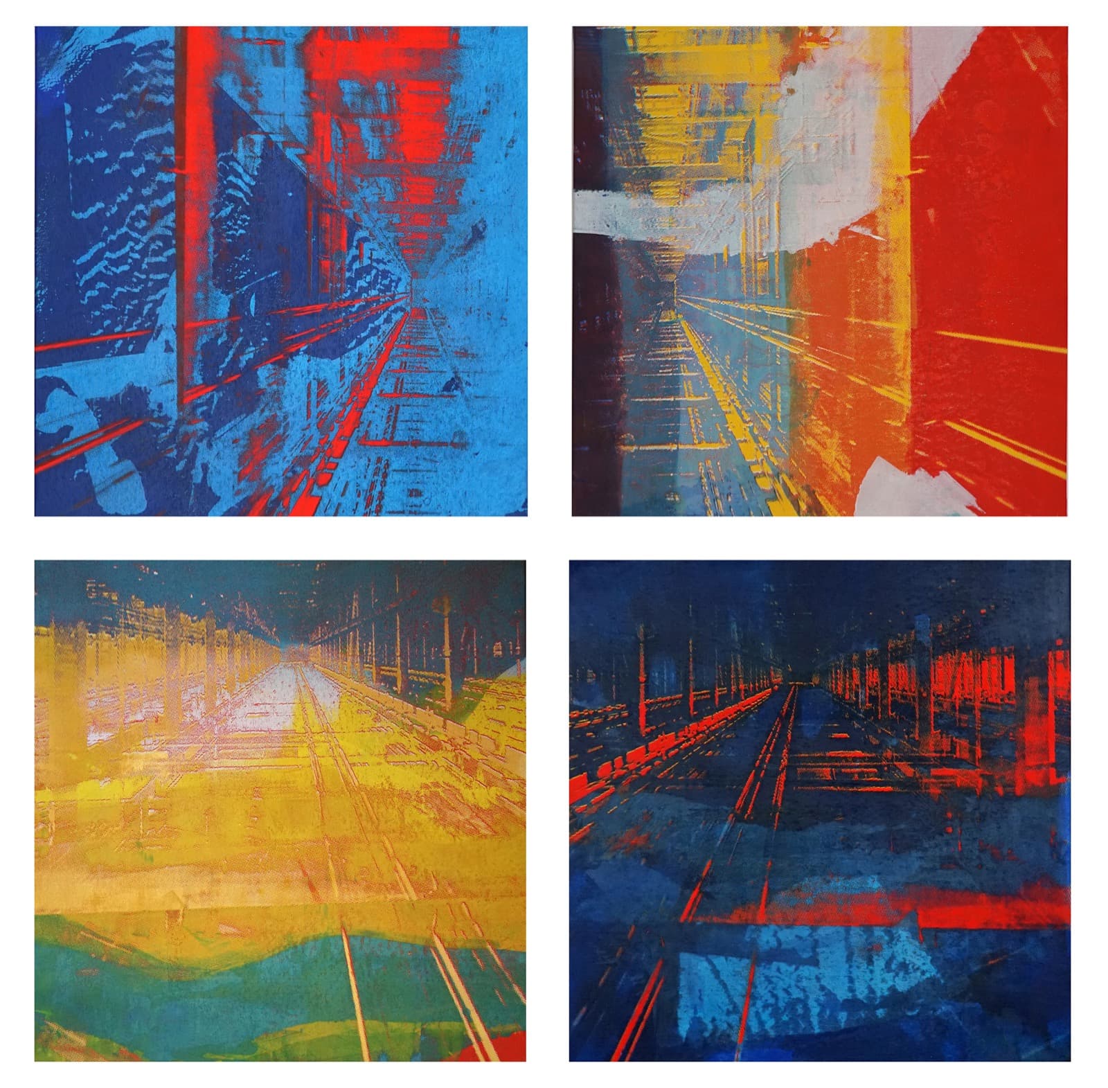 Martina Stock artwork 4