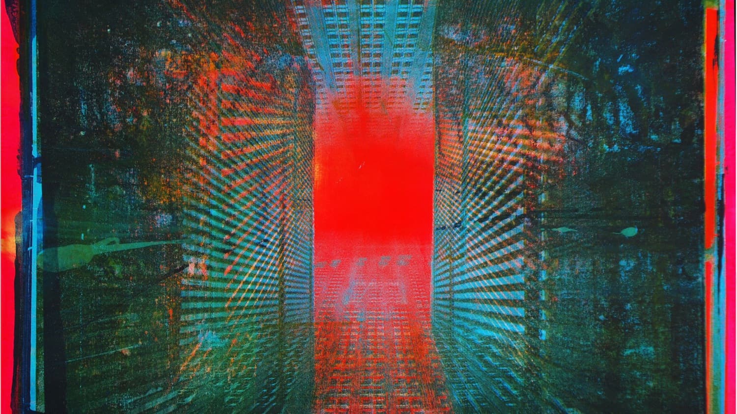 Martina Stock artwork 4