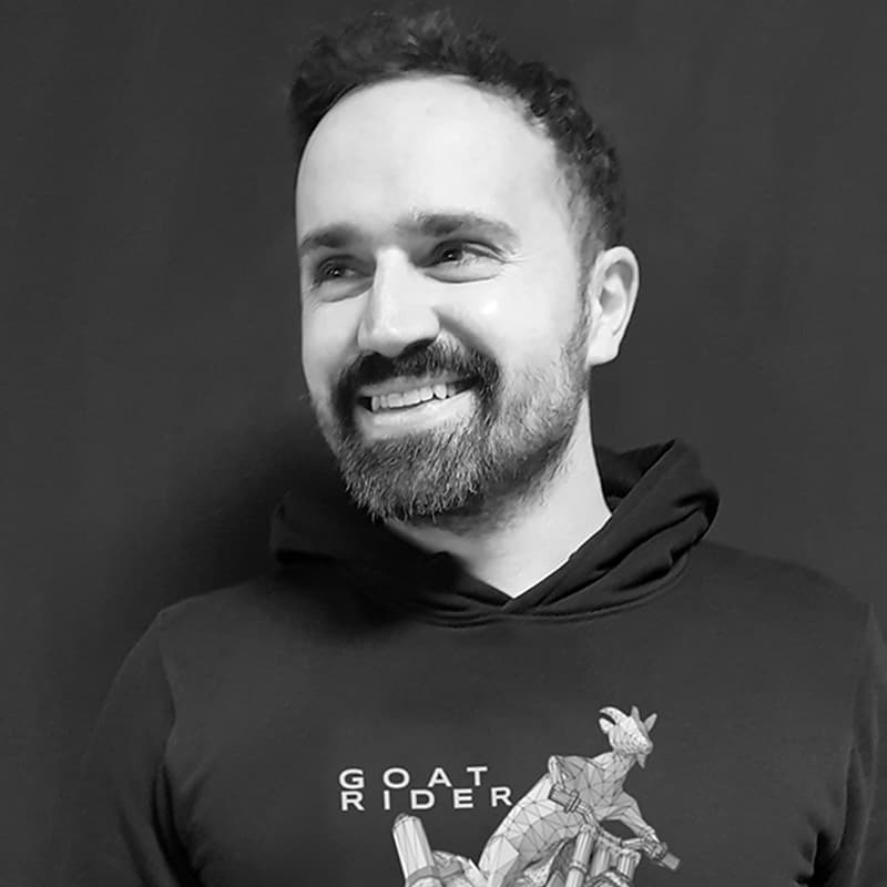 lorenz wiedemann